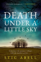 Death_under_a_little_sky